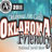 OAG 2011 Oklahoma Friendly National Juried Exhibition