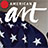 Link to American Art Collector article about Suzanne's work.
