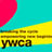 WYCA benefit hosted by Howell Gallery