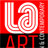 L.A. Art Show
