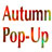Nault Autumn Pop-Up, Four artist exhibit and sale