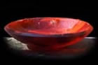  Red Bowl